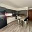 3 bedroom detached house for sale dekeleia larnaca 1818332 thumbnail 17368473