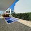 3 bedroom detached house for sale dekeleia larnaca 1818332 thumbnail 17368474