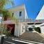 3 bedroom detached house for sale dekeleia larnaca 1818332 thumbnail 17368475