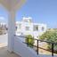 3 bedroom detached house for sale deryneia famagusta 8571332 thumbnail 15649995