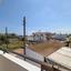 3 bedroom detached house for sale deryneia famagusta 8571332 thumbnail 15649996