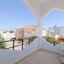 3 bedroom detached house for sale deryneia famagusta 8571332 thumbnail 15649997
