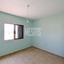 3 bedroom detached house for sale deryneia famagusta 8571332 thumbnail 15649998