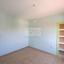 3 bedroom detached house for sale deryneia famagusta 8571332 thumbnail 15650000