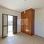 3 bedroom detached house for sale deryneia famagusta 8571332 thumbnail 15650001
