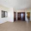 3 bedroom detached house for sale deryneia famagusta 8571332 thumbnail 15650002