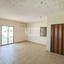 3 bedroom detached house for sale deryneia famagusta 8571332 thumbnail 15650003