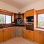 3 bedroom detached house for sale deryneia famagusta 8571332 thumbnail 15650004