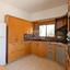 3 bedroom detached house for sale deryneia famagusta 8571332 thumbnail 15650005