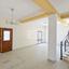 3 bedroom detached house for sale deryneia famagusta 8571332 thumbnail 15650006