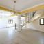 3 bedroom detached house for sale deryneia famagusta 8571332 thumbnail 15650007