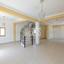 3 bedroom detached house for sale deryneia famagusta 8571332 thumbnail 15650008