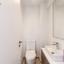3 bedroom detached house for sale kapparis famagusta 1621332 thumbnail 13146482