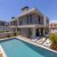 3 bedroom detached house for sale kapparis famagusta 1621332 thumbnail 13146495