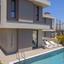 3 bedroom detached house for sale kapparis famagusta 1621332 thumbnail 13146498