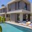 3 bedroom detached house for sale kapparis famagusta 1621332 thumbnail 13146499