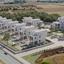 3 bedroom detached house for sale mazotos larnaca 1892332 thumbnail 7160414