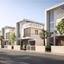 3 bedroom detached house for sale mazotos larnaca 1892332 thumbnail 7160418