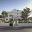 3 bedroom detached house for sale mazotos larnaca 1892332 thumbnail 7160422