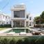 3 bedroom detached house for sale mazotos larnaca 1892332 thumbnail 7160424