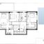 3 bedroom detached house for sale panthea limassol 7804332 thumbnail 15055956
