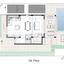 3 bedroom detached house for sale panthea limassol 7804332 thumbnail 15055958