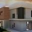 3 bedroom detached house for sale panthea limassol 7804332 thumbnail 15055960