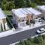 3 bedroom detached house for sale paphos municipality paphos 1558332 thumbnail 12369216