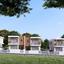 3 bedroom detached house for sale paphos municipality paphos 1558332 thumbnail 12369220