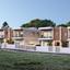 3 bedroom detached house for sale paphos municipality paphos 1558332 thumbnail 12369225
