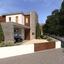 3 bedroom detached house for sale peyia paphos 1355332 thumbnail 5630029
