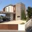 3 bedroom detached house for sale peyia paphos 1355332 thumbnail 5630033