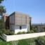 3 bedroom detached house for sale peyia paphos 1355332 thumbnail 5630040