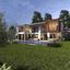 3 bedroom detached house for sale peyia paphos 1355332 thumbnail 5630044