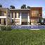 3 bedroom detached house for sale peyia paphos 1355332 thumbnail 5630051