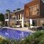 3 bedroom detached house for sale peyia paphos 1355332 thumbnail 5630057