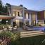 3 bedroom detached house for sale peyia paphos 1355332 thumbnail 5630060