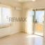 3 bedroom detached house for sale ypsonas limassol 8941332 thumbnail 17675609