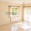 3 bedroom detached house for sale ypsonas limassol 8941332 thumbnail 17675610