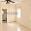 3 bedroom detached house for sale ypsonas limassol 8941332 thumbnail 17675611