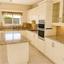 3 bedroom detached house for sale ypsonas limassol 8941332 thumbnail 17675613