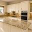 3 bedroom detached house for sale ypsonas limassol 8941332 thumbnail 17675614