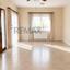 3 bedroom detached house for sale ypsonas limassol 8941332 thumbnail 17675615
