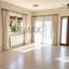 3 bedroom detached house for sale ypsonas limassol 8941332 thumbnail 17675616