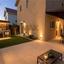 3 bedroom detached house for sale ypsonas limassol 8941332 thumbnail 17675617