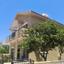 3 bedroom detached house for sale ypsonas limassol 8941332 thumbnail 17675618