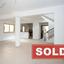 3 bedroom detached house sold mandria pafou paphos 7954332 thumbnail 11377026