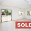 3 bedroom detached house sold mandria pafou paphos 7954332 thumbnail 11377027