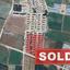 3 bedroom detached house sold mandria pafou paphos 7954332 thumbnail 11377028