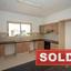 3 bedroom detached house sold mandria pafou paphos 7954332 thumbnail 11377030